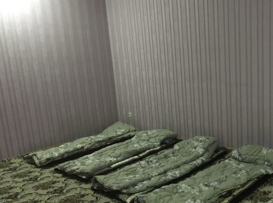 Arzon Hostel, Gostinitsa, Mehmonxona, Хостел, Гостиница, Мехмонхона