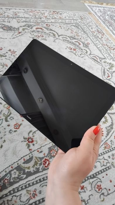 Планшет Huawei Media pad T5 35gb