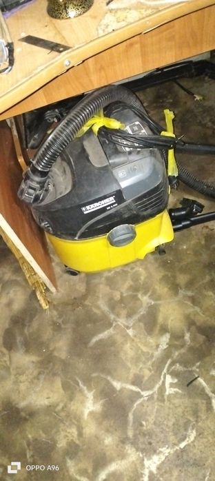 Швейный цех в аренду