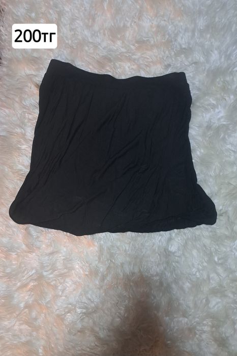 Продам все за 1600тг