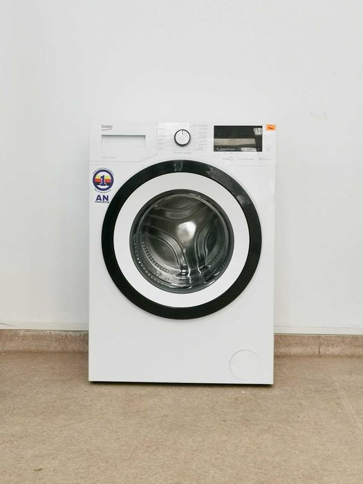 Masina de spalat Beko 47863