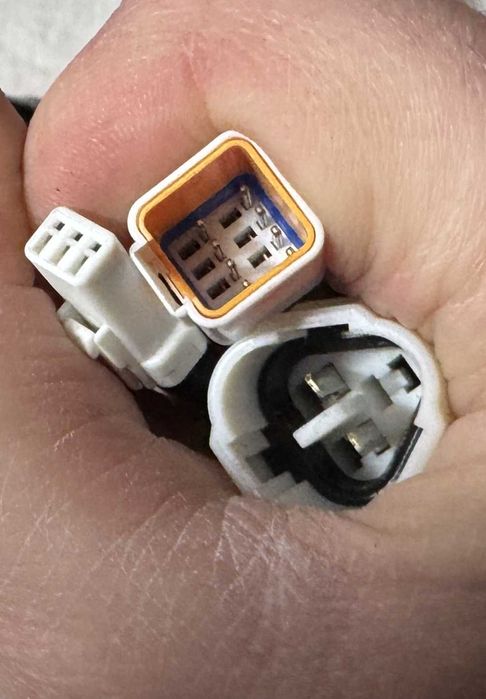 Giant SyncDrive Sport E-bike motor/мотор за електрически велосипед