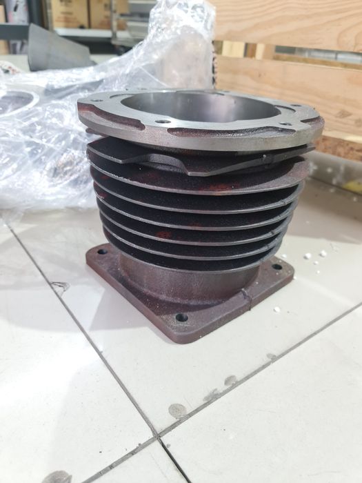 Bekomsan запчасть клапан кольца