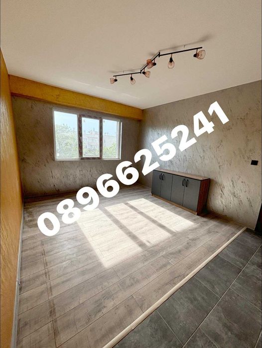 Продава се Двустаен апартамент в Смядово - 45 кв.м за 889 €/кв.м - Снимка #2