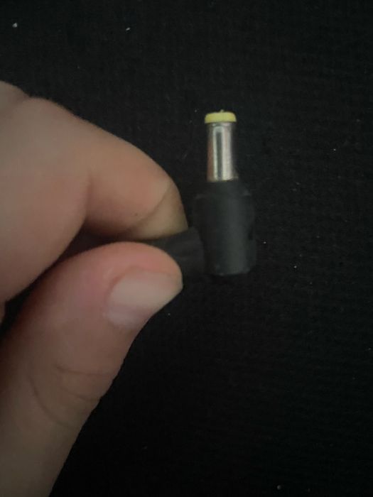 Vand încărcător original Acer /LiteOn 65w