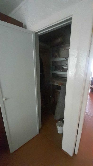 продам квартиру в центре города