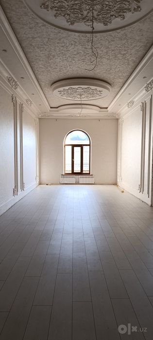 4, 2-соток. Срочно продаётся дом.