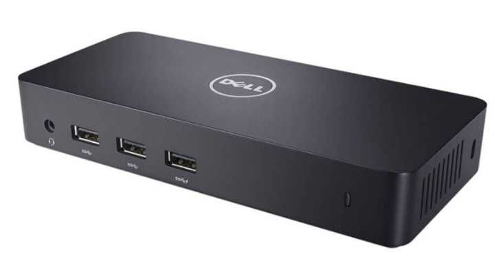 Monitor portabil, 14 inch, FullHD, HDR, 16:9, Tri-Screen, Plug & Play