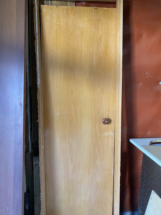 Продам окно пластик