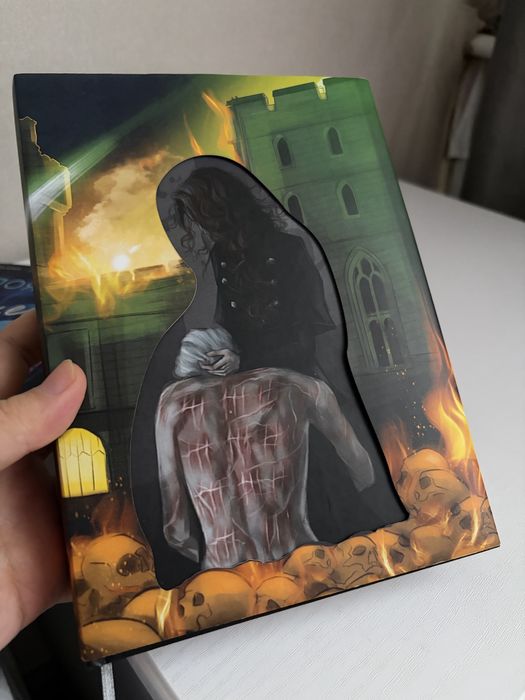 Книга 43. Напечатанная командой «Медуза»