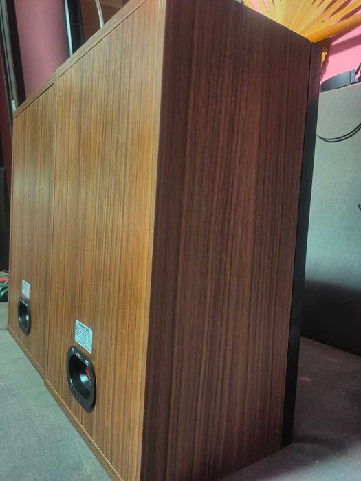 Heco Profiton 380