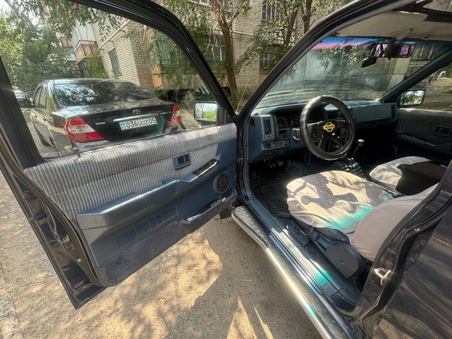 Продам машину не дорого