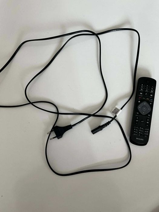 Продавам телевизор Philips, 32 инча