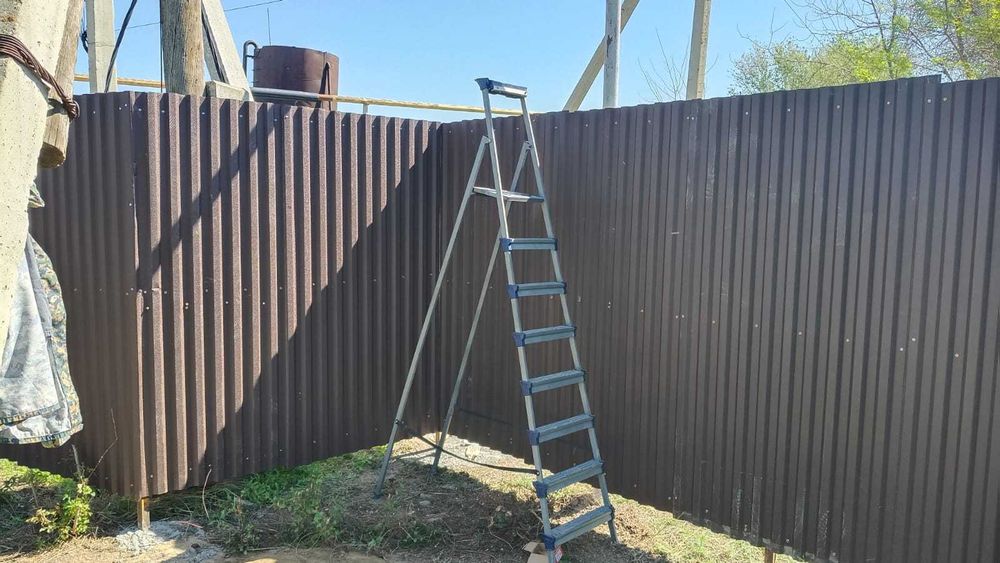 Ремонт, строительство домов