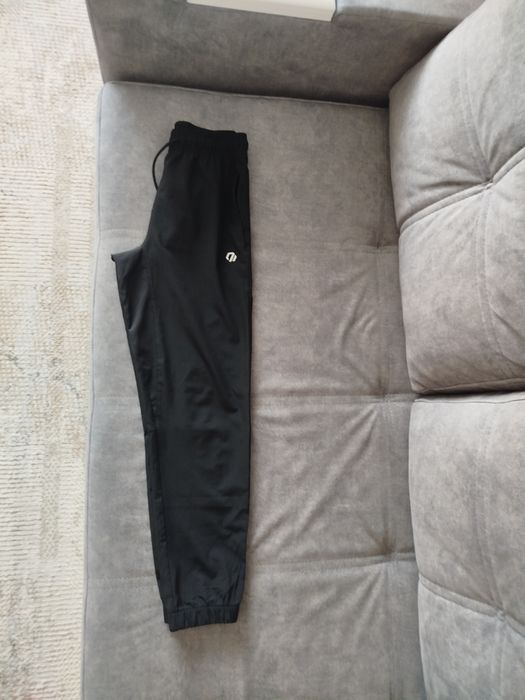 Одежда для мальчика