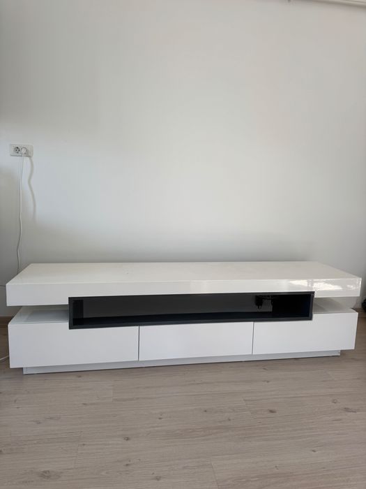 Comodă TV Mobexpert