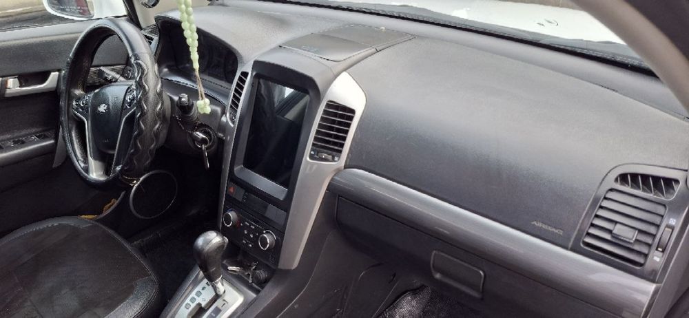 Muhammad Ibodullayev