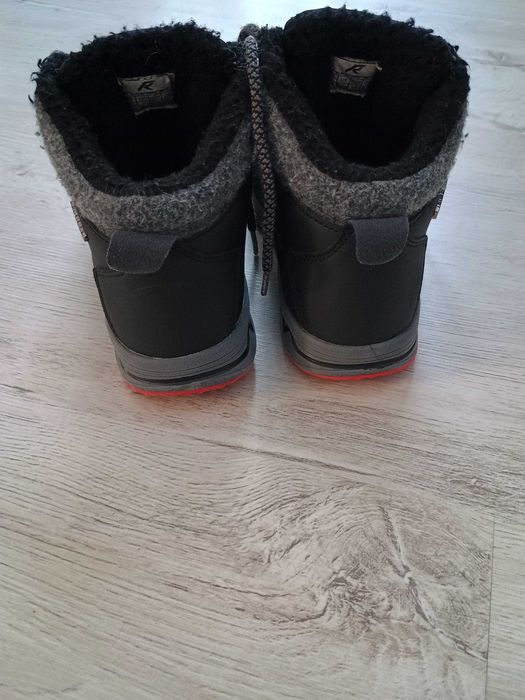 Детски Боти Runners !!!