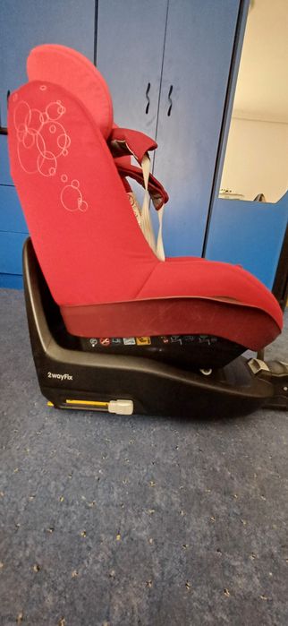 Scaun auto pentru  copil