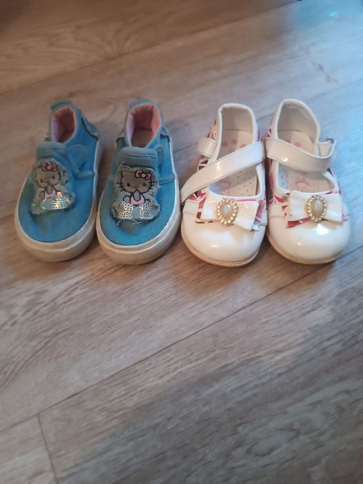 Туфли макасилар сатылады 1000тг