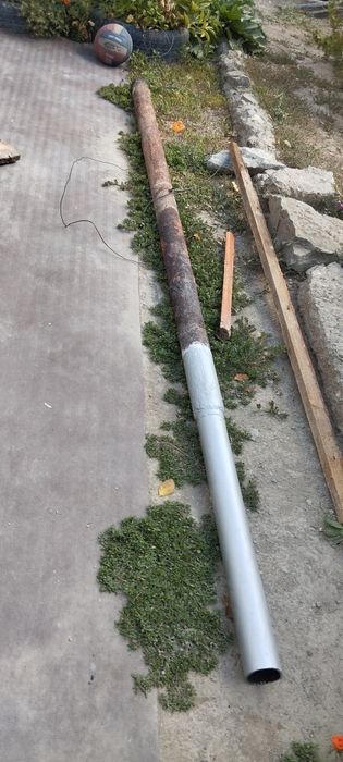 Кател газовый газпеш сатылады