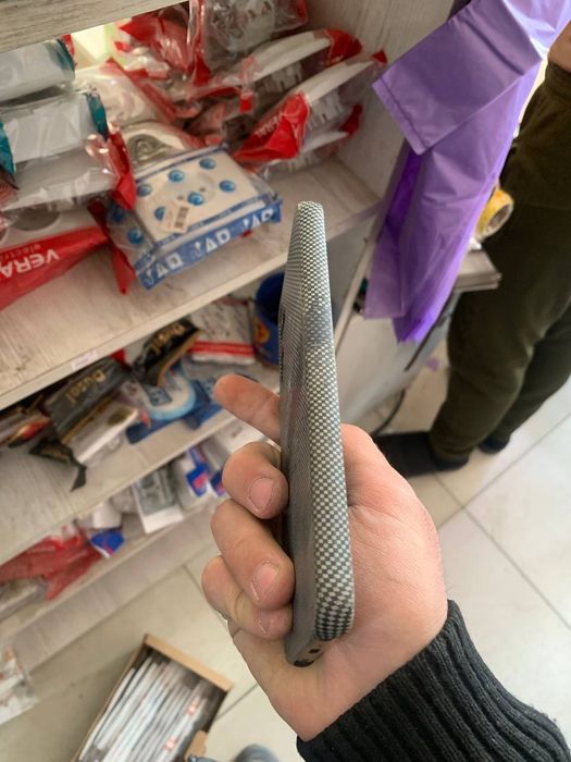 Samsung galaxy a24 obmen iphonelaga