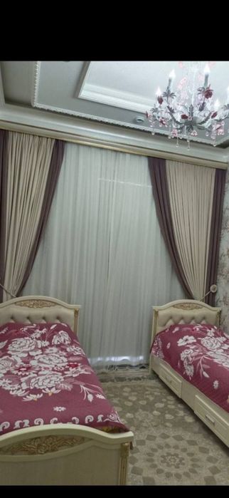 Detskiy mebel sotiladi