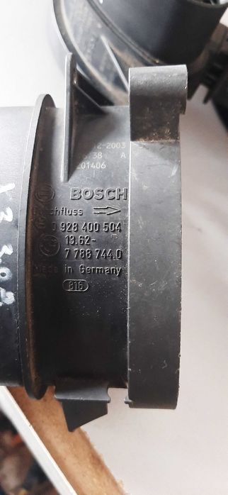 дебитомери  за бмв е90/е46 х3