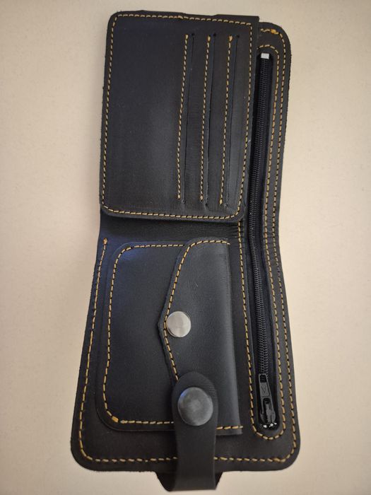 Портмоне, новое.