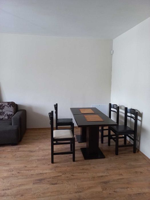 Продава се Двустаен апартамент в София, Младост 2 - 65 кв.м за 2308 €/кв.м - Снимка #2