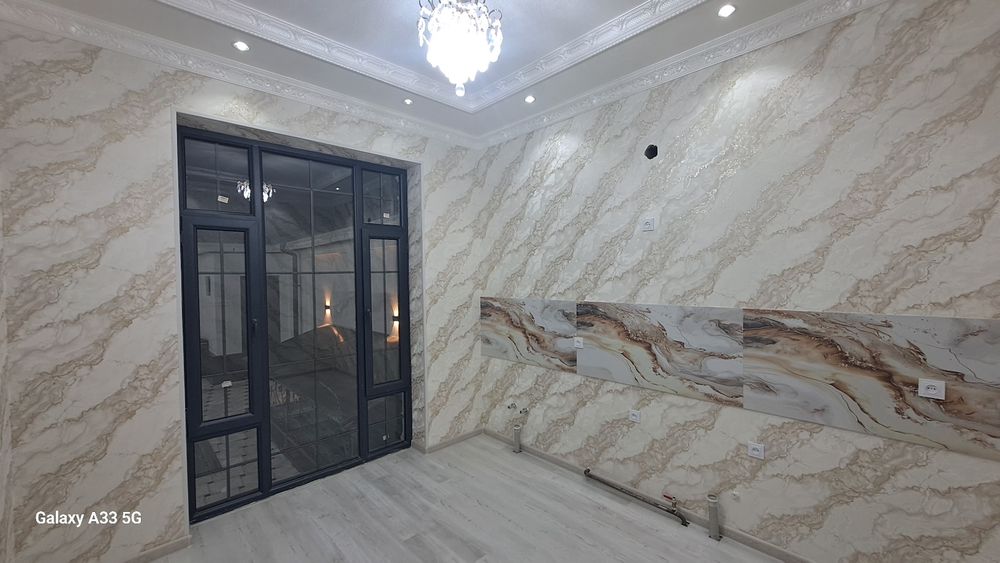 Uy sotiladi Toshkent Bektemir tumani