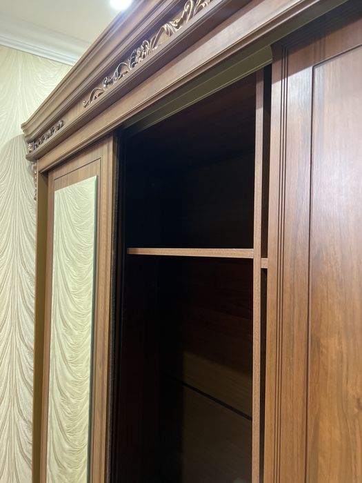 Продаю шкад купе, прихожую