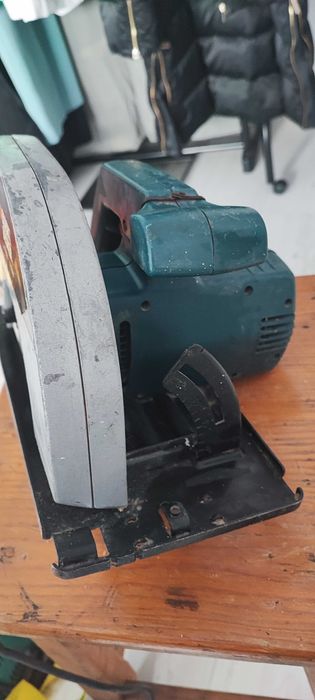 Fierastrau Circular, Autofiletanta, Fierastrau Pendular