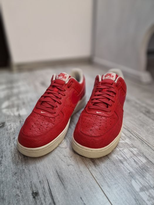 Nike air force 1 originali