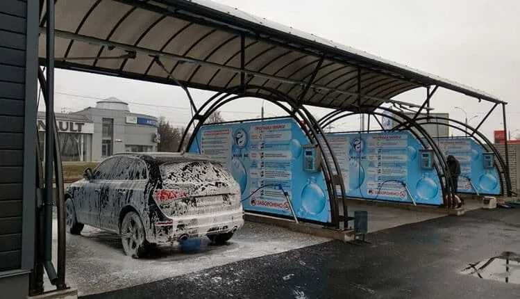 Premium uskuna to‘g‘ridan-to‘g‘ri ishlab chiqaruvchidan Sammoy,MoySam