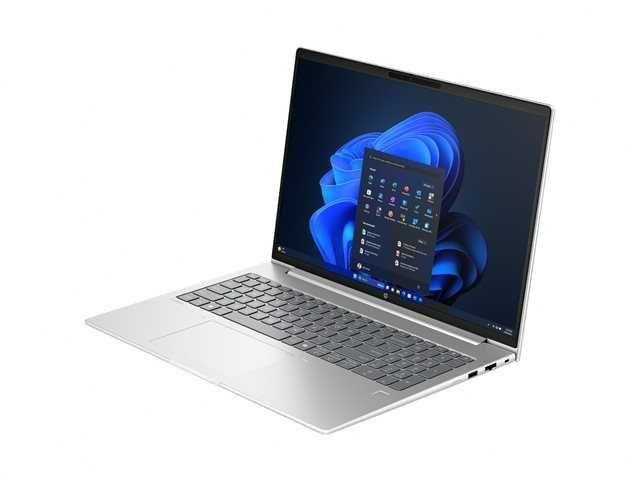 HP ProBook 4 G1 16 SIGILAT Ryzen 5 220 16GB 256SSD 16" WUXGA 300Nits