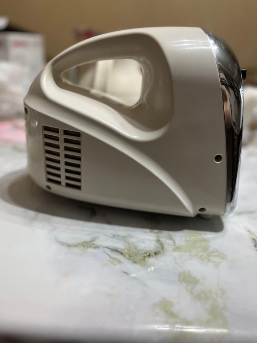 Продам мясорубку