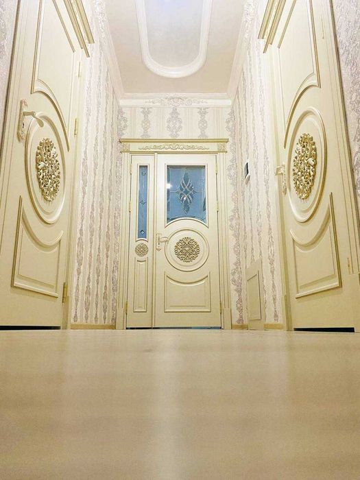 Eshiklar MDF | Двери для дома | Замонавий эшиклар