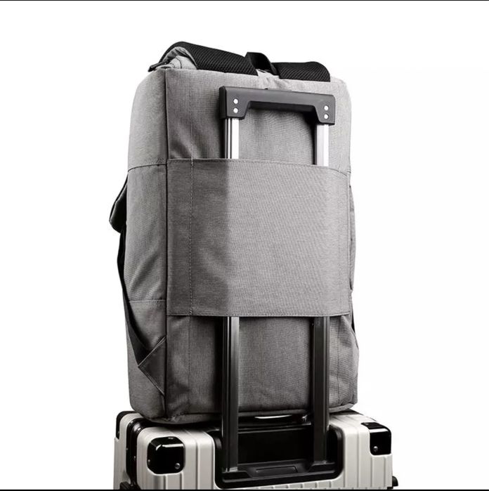 Рюкзак Meinaili сумка 026