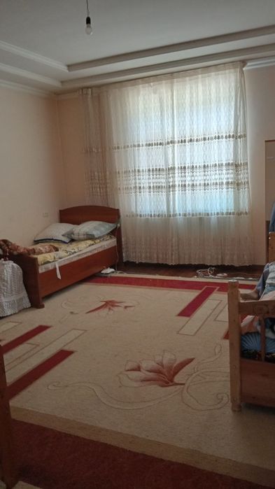 Яшнобод Гузаль махалля, 4 соток, продается дом