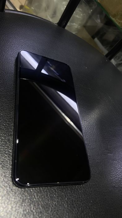 Samsung Galaxy S22   256gb