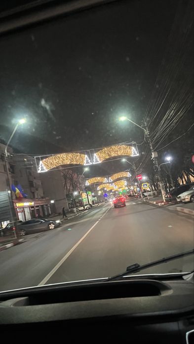 Vand golf 4 pentru naveta masina nu este pentru pretentiosi