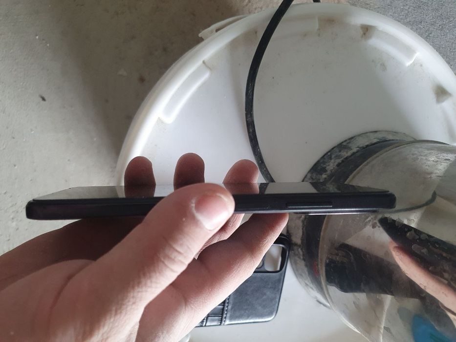 Redmi note 11  norm sastayaniyasi