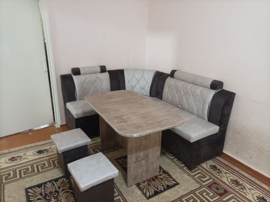 Угалоклар Оптим нархлада