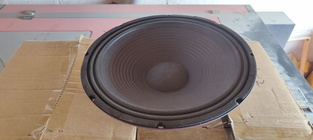 Продам динамики и драйверы