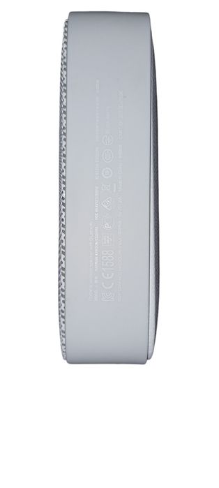 Boxa Harman Kardon