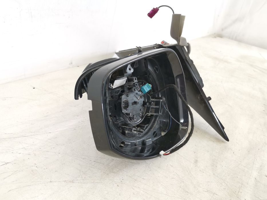 Дясно огледало / Dясно Ogledalo Land Rover Range Rover Sport Оригиналн