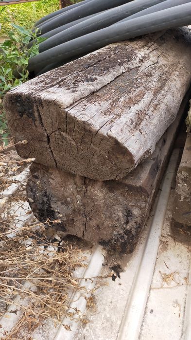 Продам электротовар