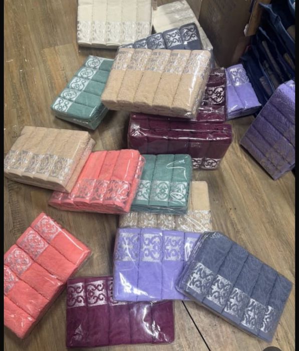 В упаковке 10 шт