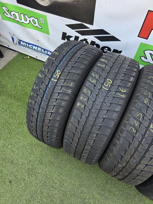 225.65.17 falken m+s